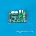 Ökonomischer DC-Geschwindigkeits-Elektromotor-Controller für Brushless